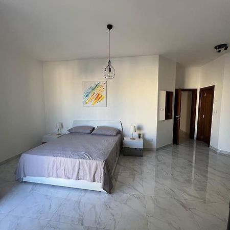 Gozo - 3 Bedroom - Brand New Zebbug  エクステリア 写真