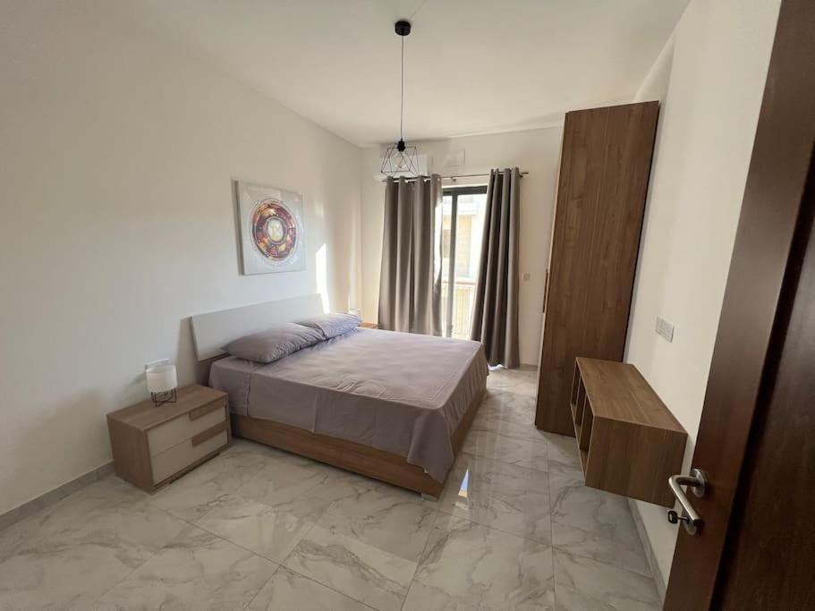 Gozo - 3 Bedroom - Brand New Zebbug  エクステリア 写真