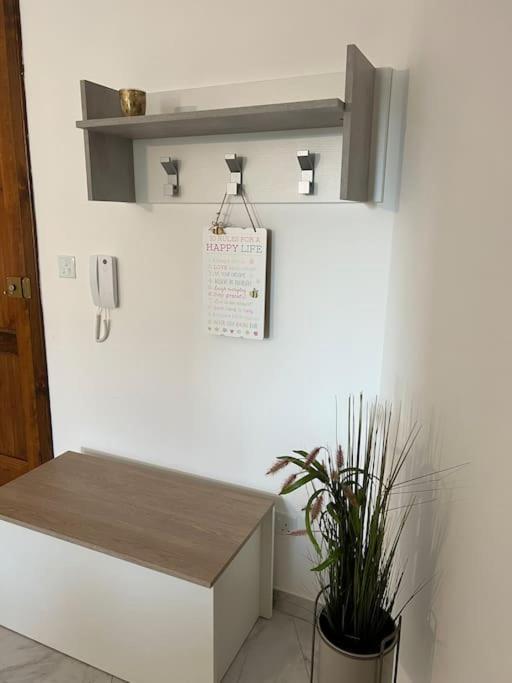 Gozo - 3 Bedroom - Brand New Zebbug  エクステリア 写真